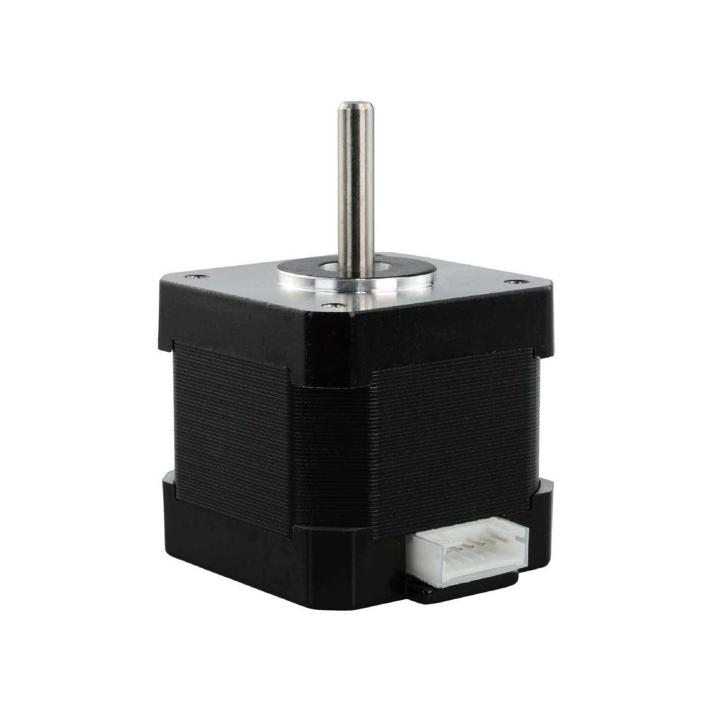 BIQU 3D B1 Stepper motor