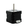 BIQU 3D B1 Stepper motor