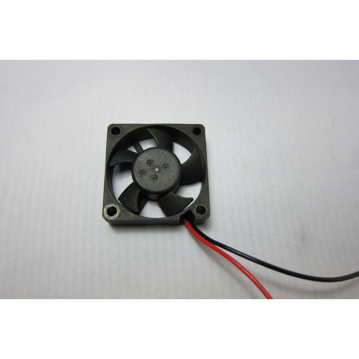 CreatBot 30x30 fan