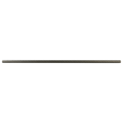 View product BIQU BX T8 screw rod
