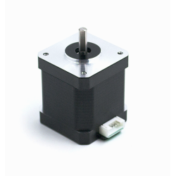 View product Raise3D Pro2 Z Axis Motor
