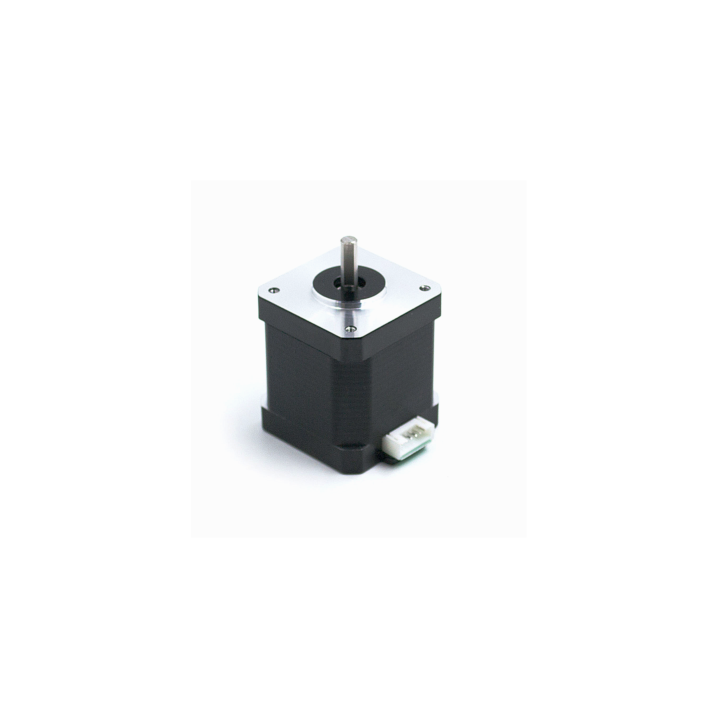 Raise3D Pro2 Z Axis Motor