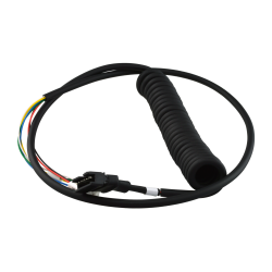 View product Wanhao D12 - 230/300 Extuder spring wire