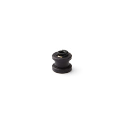 View product BondTech Bowden Adapter 1.75 mm / 4 mm