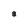BondTech Bowden Adapter 1.75 mm / 4 mm
