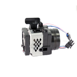View product E3D Revo Roto Standard