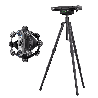 Revopoint Trackit SR