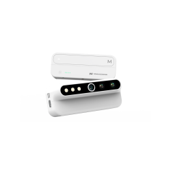 View product 3DMakerpro Turtle