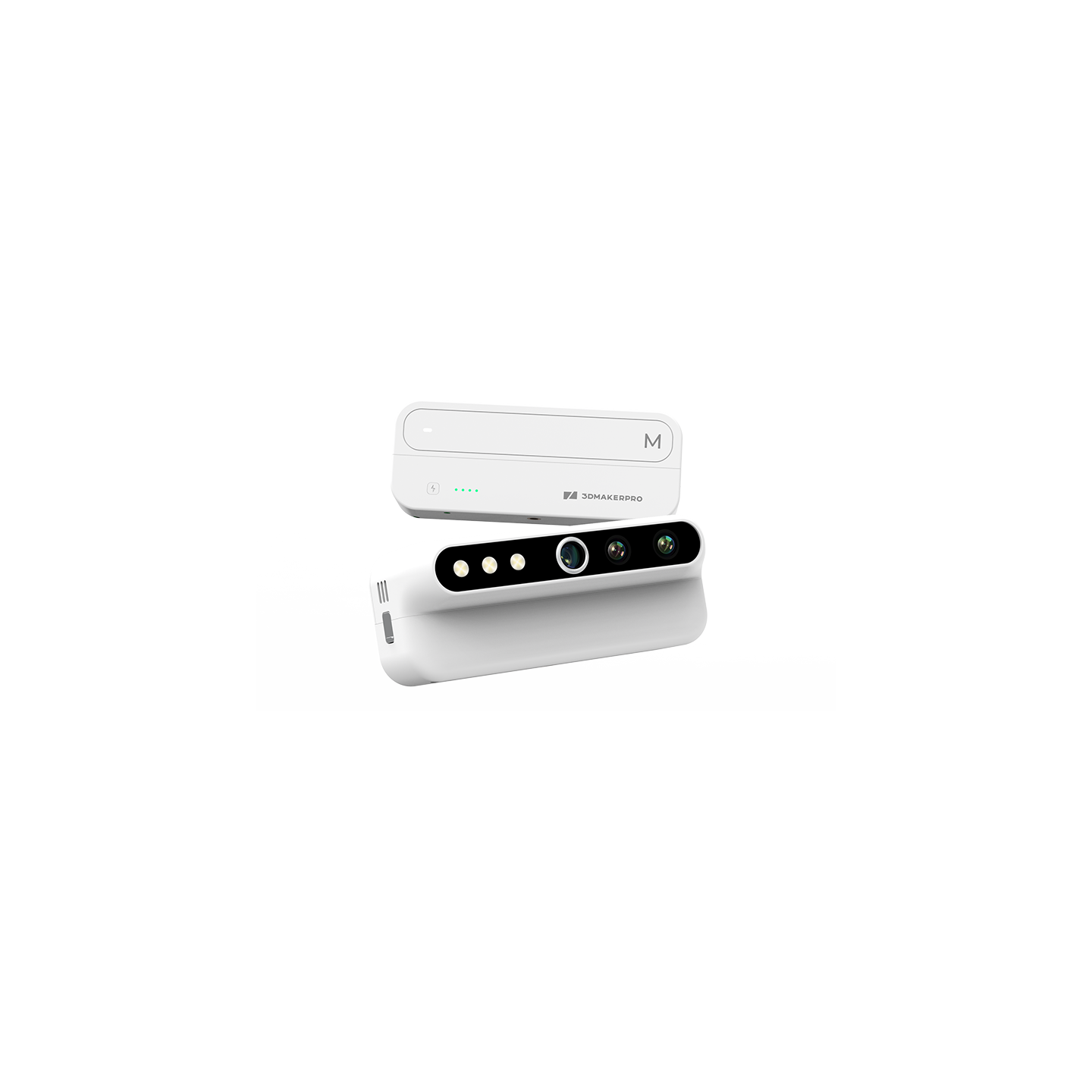 3DMakerpro Turtle