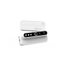 3DMakerpro Turtle