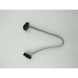 View product Wanhao Duplicator 8 USB Cable