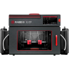 Raise3D E2CF - Germany