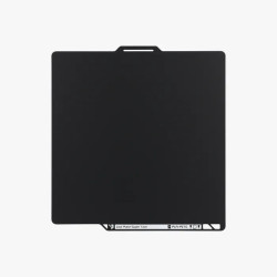 View product Bambu Lab A1/P1P/P1S/P2S/X1C/X1E Bambu Cool Plate (SuperTack) Pro