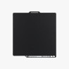 Bambu Lab A1/P1P/P1S/P2S/X1C/X1E Bambu Cool Plate (SuperTack) Pro