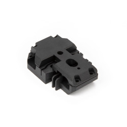 View product Bondtech LGX™ X-carriage for MK3S & Mosquito