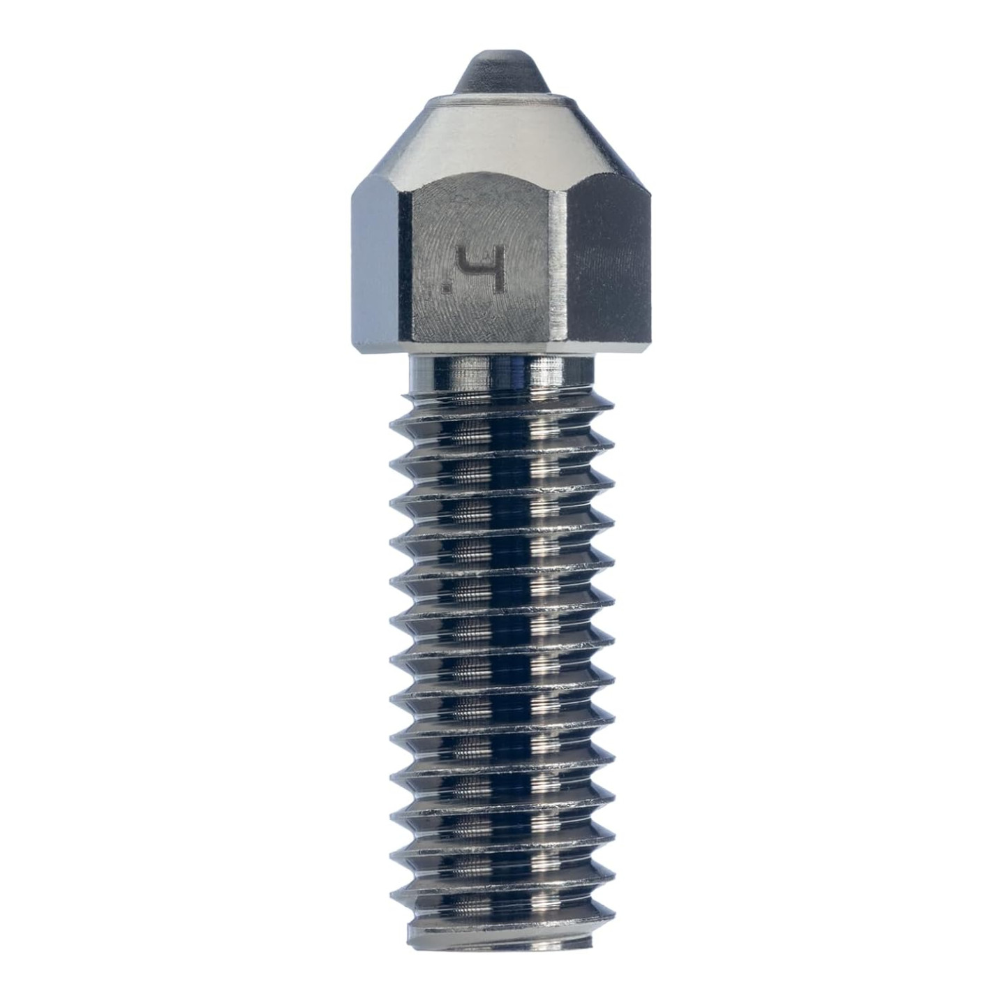 DiamondBack K1 Compatible Nozzle