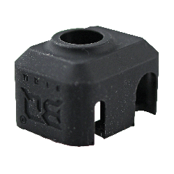 View product BIQU Hurakan Heating aluminum block silicone