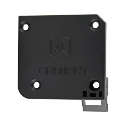 View product Artillery Hornet Extruder Cover