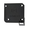 Artillery Hornet Extruder Cover