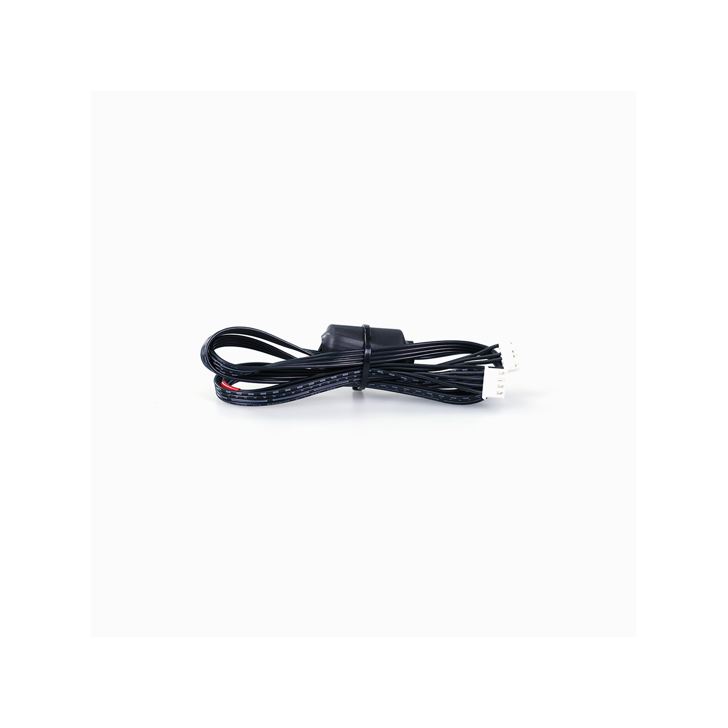 Raise3D E2 X-Axis Motor Left Cable