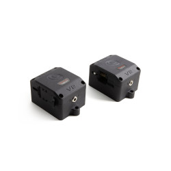 View product BondTech DDG V2 Upgrade Kit - Standard & Mirrored
