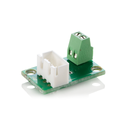 View product Ultimaker Original - Thermocouple Transmitter