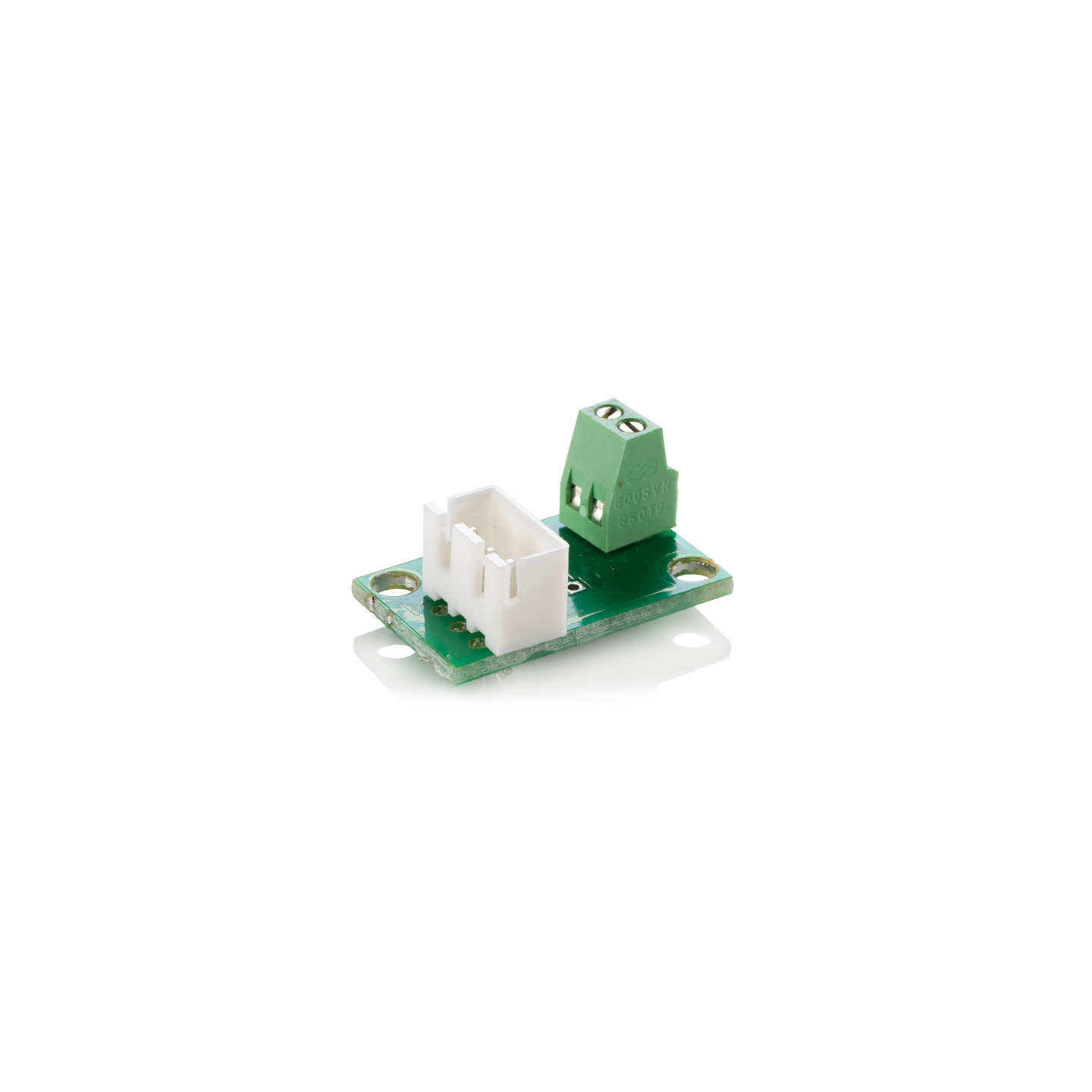 Ultimaker Original - Thermocouple Transmitter