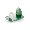Ultimaker Original - Thermocouple Transmitter