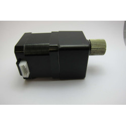 View product CreatBot Extruder motor 2/R