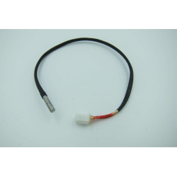 View product CreatBot Thermocoupler