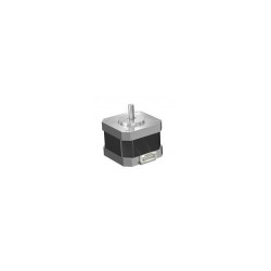 View product Zortrax M300 / M300 Plus Z-axis Stepper Motor
