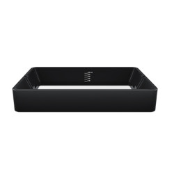 View product Zortrax Resin Tank for Inkspire