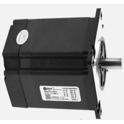 View product CreatBot Motor X-Y-Z - D-series