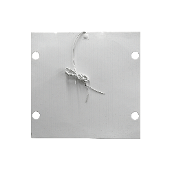 View product CreatBot D600 heater pad