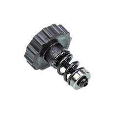 View product Zortrax Platform Regulating Distances M300/M300 Plus/M300 Dual