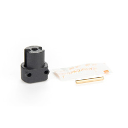 View product Bondtech DDX™ Adapter Set For Mosquito®