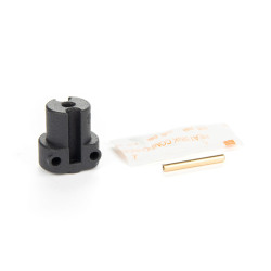 View product Bondtech DDX™ Adapter Set For Copperhead™