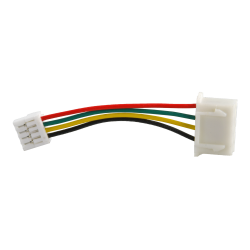 View product Artillery Genius Pro / Sidewinder X2 Auto-Leveling Sensor Cable