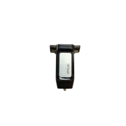 View product PioCreat G5 Pro / G12 CR-Touch