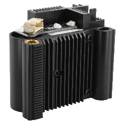 View product xTool M1 10W Laser Module