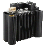 xTool M1 10W Laser Module