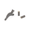 Bondtech PA12 Strain Relief Set for Mini After LGX Lite