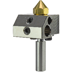 View product CreatBot Hot-End (260°C)-V2