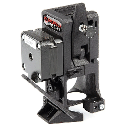 View product BondTech Prusa I3 MK2.5S / MK3S Mosquito