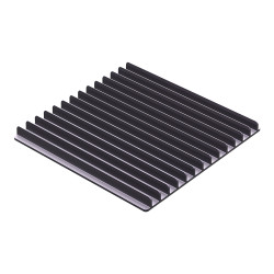 View product Creality Falcon T1 Slatted panel