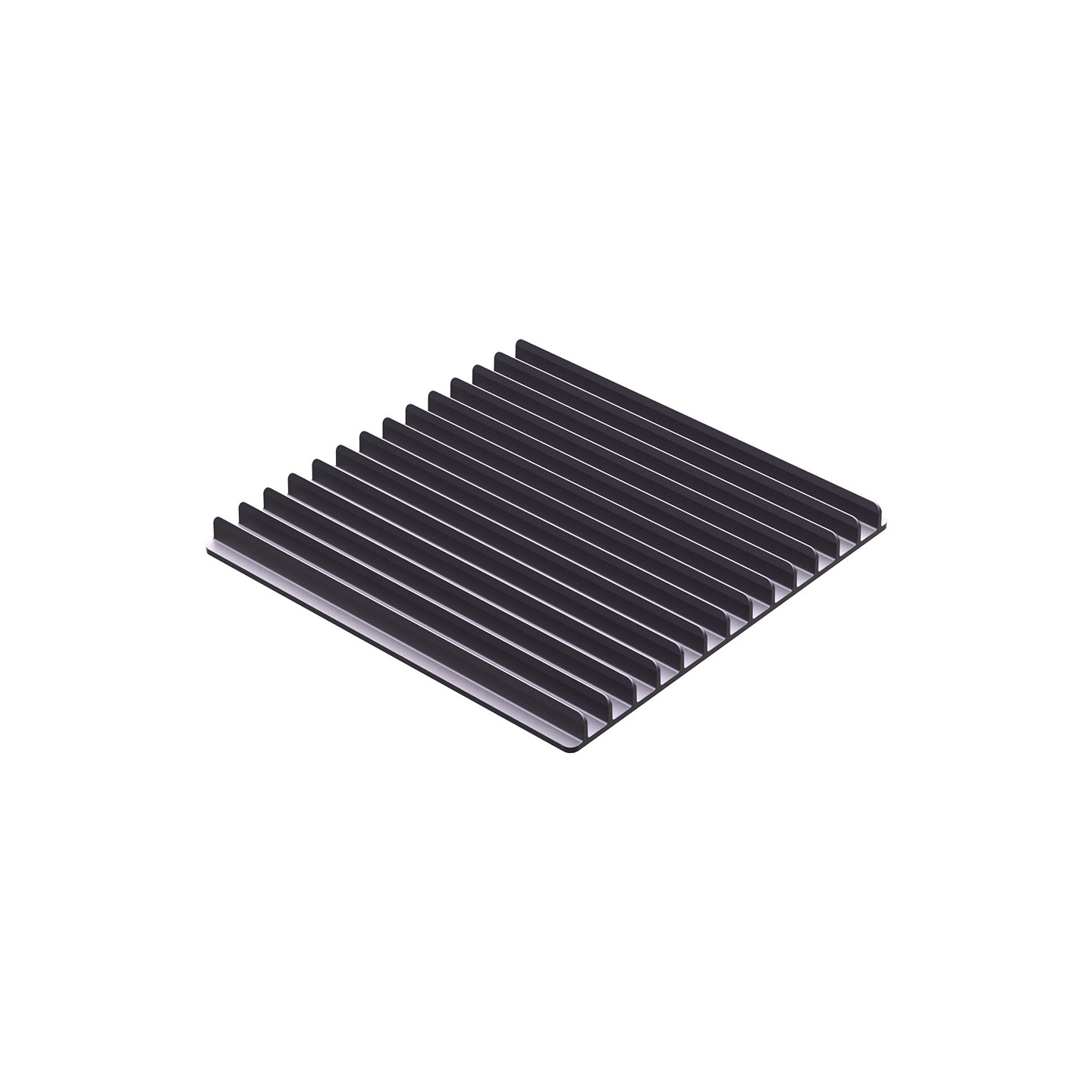 Creality Falcon T1 Slatted panel