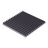 Creality Falcon T1 Slatted panel