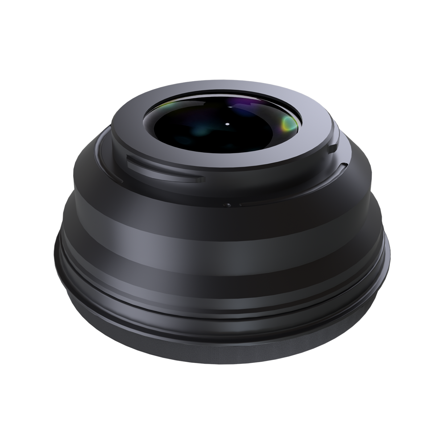 Creality Falcon T1 Universal F-Theta Lens for Red & Blue Laser Modules