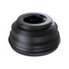 Creality Falcon T1 Universal F-Theta Lens for Red & Blue Laser Modules