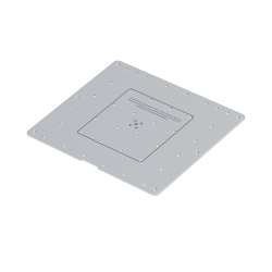View product Creality Falcon T1 Removable Build Plate